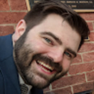 Meet your Posher, Dillan